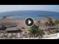 Webcam Playa de las Americas (Teneriffa)