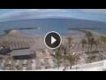 Webcam Playa de las Americas (Tenerife)