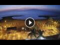Webcam Playa de las Americas (Teneriffa)