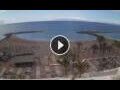 Webcam Playa de las Americas (Tenerife)