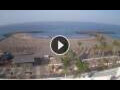 Webcam Playa de las Americas (Tenerife)
