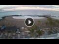 Webcam Playa de las Américas (Tenerife)