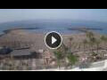 Webcam Playa de las Americas (Tenerife)