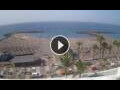 Webcam Playa de las Americas (Tenerife)