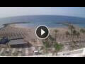 Webcam Playa de las Americas (Tenerife)
