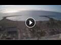 Webcam Playa de las Americas (Teneriffa)