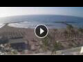 Webcam Playa de las Americas (Tenerife)