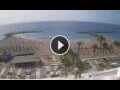 Webcam Playa de las Américas (Tenerife)