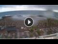 Webcam Playa de las Americas (Tenerife)