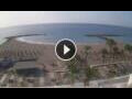 Webcam Playa de las Americas (Teneriffa)