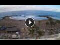 Webcam Playa de las Americas (Teneriffa)