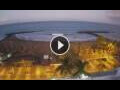 Webcam Playa de las Américas (Tenerife)