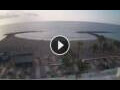 Webcam Playa de las Americas (Teneriffa)