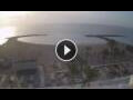 Webcam Playa de las Americas (Teneriffa)