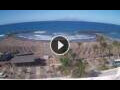 Webcam Playa de las Américas (Tenerife)