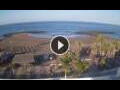 Webcam Playa de las Americas (Teneriffa)