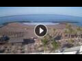 Webcam Playa de las Americas (Tenerife)