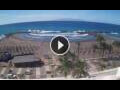 Webcam Playa de las Americas (Teneriffa)