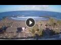 Webcam Playa de las Americas (Tenerife)
