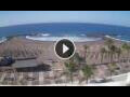 Webcam Playa de las Americas (Teneriffa)