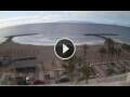 Webcam Playa de las Americas (Teneriffa)