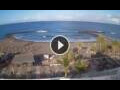 Webcam Playa de las Americas (Tenerife)