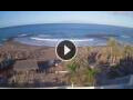 Webcam Playa de las Americas (Ténérife)