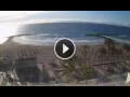 Webcam Playa de las Americas (Teneriffa)