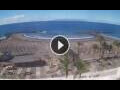 Webcam Playa de las Americas (Tenerife)