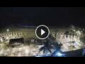 Webcam Playa de las Americas (Tenerife)