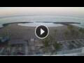 Webcam Playa de las Americas (Teneriffa)