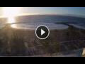 Webcam Playa de las Américas (Tenerife)