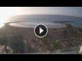 Webcam Playa de las Americas (Teneriffa)