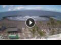 Webcam Playa de las Americas (Tenerife)