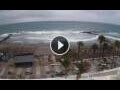 Webcam Playa de las Américas (Tenerife)