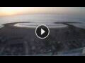 Webcam Playa de las Americas (Teneriffa)