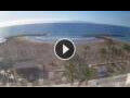 Webcam Playa de las Americas (Teneriffa)