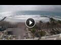 Webcam Playa de las Americas (Teneriffa)