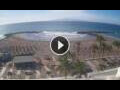 Webcam Playa de las Americas (Teneriffa)