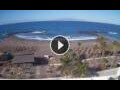 Webcam Playa de las Américas (Tenerife)
