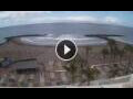 Webcam Playa de las Americas (Teneriffa)