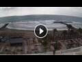 Webcam Playa de las Americas (Tenerife)