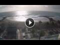 Webcam Playa de las Americas (Teneriffa)