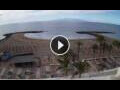 Webcam Playa de las Americas (Tenerife)