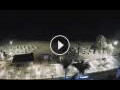 Webcam Playa de las Americas (Tenerife)