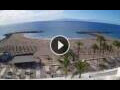 Webcam Playa de las Americas (Teneriffa)