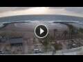 Webcam Playa de las Americas (Tenerife)