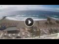 Webcam Playa de las Americas (Ténérife)