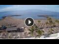 Webcam Playa de las Americas (Tenerife)