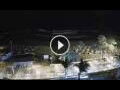 Webcam Playa de las Americas (Teneriffa)